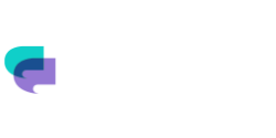 Finteract
