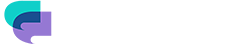 Finteract
